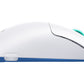 CHERRY XTRFY M8 souris Gaming Droitier RF sans fil Optique 26000 DPI