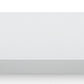 Ubiquiti ULTRA entrée et régulateur 1000 Mbit/s