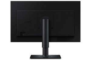 Samsung S40GD écran plat de PC 61 cm (24") 1920 x 1080 pixels Full HD LCD Noir