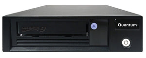 Quantum TC-L92BN-AR dispositif de stockage de secours Disque de stockage Cartouche à bande LTO 18 To