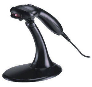 Honeywell MS9540 VoyagerCG 1D Laser Noir