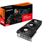GIGABYTE GAMING Radeon RX 7900 XTX OC 24G AMD 24 Go GDDR6