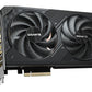 GIGABYTE GeForce RTX 5060 Ti WINDFORCE OC 16G Carte Graphique – 16 Go GDDR7, 128 bits, PCI-E 5.0, 2587 MHz Fréquence du processeur, 3 x DisplayPort, 1 x HDMI, GV-N506TWF2OC-16GD