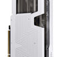 XFX RX-96TS316W7 carte graphique AMD Radeon RX 9060 XT 16 Go GDDR6