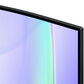 Samsung S95UC écran plat de PC 124,5 cm (49") 5120 x 1440 pixels DQHD LCD Noir