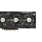 GIGABYTE GeForce RTX 4070 SUPER WINDFORCE OC 12G NVIDIA 12 Go GDDR6X