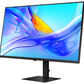 Samsung S80UD écran plat de PC 94 cm (37") 3840 x 2160 pixels 4K Ultra HD LCD Noir