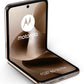 Motorola razr 60 ultra 17,7 cm (6.96") Double SIM Android 15 5G USB Type-C 16 Go 512 Go 4700 mAh Bois