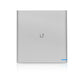 Ubiquiti Cloud Key Gen2 entrée et régulateur 10, 100, 1000 Mbit/s