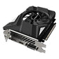 GIGABYTE GV-N1656OC-4GD 2.0 carte graphique NVIDIA GeForce GTX 1650 4 Go GDDR6