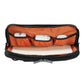 Everki Business 414 35,8 cm (14.1") Malette Noir