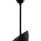 Logitech 960-000867 Caméra de vidéo-conférence Noir 1920 x 1080 pixels 30 ips