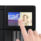 Epson EcoTank ET-8550