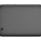 D-Link DWR-932 routeur sans fil 4G Noir