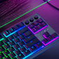 Razer Ornata V3 Tenkeyless clavier Gaming USB QWERTZ Allemand Noir