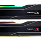 G.Skill Trident Z5 Neo RGB F5-6000J3238F16GX2-TZ5NR module de mémoire 32 Go 2 x 16 Go DDR5