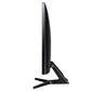 Samsung UJ59 écran plat de PC 81,3 cm (32") 3840 x 2160 pixels 4K Ultra HD LCD Gris