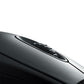 CHERRY WHEELMOUSE OPTICAL Souris filaire, noir, PS2/USB