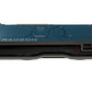Sapphire Radeon RX 7800 XT AMD 16 Go GDDR6