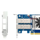 QNAP Carte d'extension réseau double port SFP+ 10 GbE