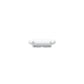 Ubiquiti U7 Outdoor 4300 Mbit/s Blanc Connexion Ethernet, supportant l'alimentation via ce port (PoE)