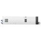 Synology RS2825RP+ 16 Bay NAS Rack (3 U) V1780B 8 Go DDR4 Synology DSM Gris
