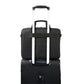 Everki EKB407NCH14 sacoche d'ordinateurs portables 35,8 cm (14.1") Malette Noir