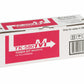 KYOCERA TK-580M Cartouche de toner 1 pièce(s) Original Magenta