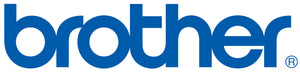 Brother ZBR8LSRPS003 licence et mise à jour de logiciel 1 licence(s)