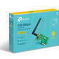 TP-Link TL-WN781ND carte réseau Interne WLAN 150 Mbit/s