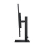 Samsung S80UD écran plat de PC 94 cm (37") 3840 x 2160 pixels 4K Ultra HD LCD Noir