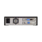 Overland-Tandberg TD-LTO8xSA Disque de stockage Cartouche à bande LTO 12 To