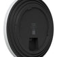 Ubiquiti U7 Pro XGS 8600 Mbit/s Blanc Connexion Ethernet, supportant l'alimentation via ce port (PoE)