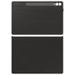 Samsung EF-BX810PBEGWW étui pour tablette 31,5 cm (12.4") Housse