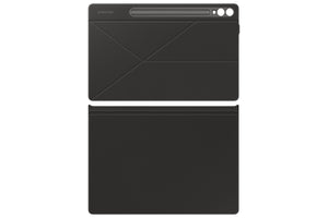 Samsung EF-BX810PBEGWW étui pour tablette 31,5 cm (12.4") Housse