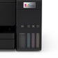 Epson EcoTank ET-4850