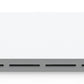 Ubiquiti UXG-Fiber (30W) entrée et régulateur 1000, 2500, 10000 Mbit/s