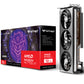 Sapphire NITRO+ Radeon RX 7700 XT AMD 12 Go GDDR6