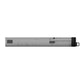 Synology FS6400 serveur de stockage Rack (2 U) Intel® Xeon® 4110 32 Go DDR4-SDRAM Windows Server 2016 Standard Noir