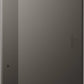 Nokia T21 4G LTE 64 Go 26,3 cm (10.4") 4 Go Wi-Fi 5 (802.11ac) Android 12 Gris