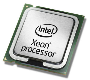 Intel Xeon E5-2603V4 processeur 1,7 GHz 15 Mo Smart Cache Plateau