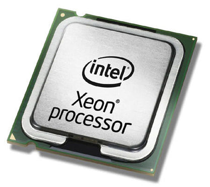 Intel Xeon E5-2603V4 processeur 1,7 GHz 15 Mo Smart Cache Plateau