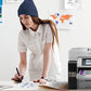 Epson EcoTank ET-5880
