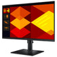 Samsung S40GD écran plat de PC 68,6 cm (27") 1920 x 1080 pixels Full HD LCD Noir