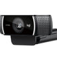 Logitech C922 Pro Stream Webcam