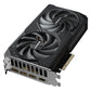 GIGABYTE GeForce RTX 5060 Ti WINDFORCE OC 8G Carte Graphique – 8 Go GDDR7, 128 bits, PCI-E 5.0, 2587 MHz Fréquence du processeur, 3 x DisplayPort, 1 x HDMI, GV-N506TWF2OC-8GD