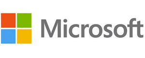 Microsoft Office 365 Open Value Subscription (OVS) 1 licence(s) Multilingue 1 mois