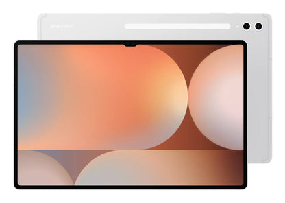 Samsung Galaxy Tab S10 Ultra (14,6", Wi-Fi)