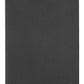 Gecko Covers Samsung Tab A8 Easy-Click 2.0 Cover Black