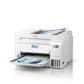 Epson EcoTank ET-4856